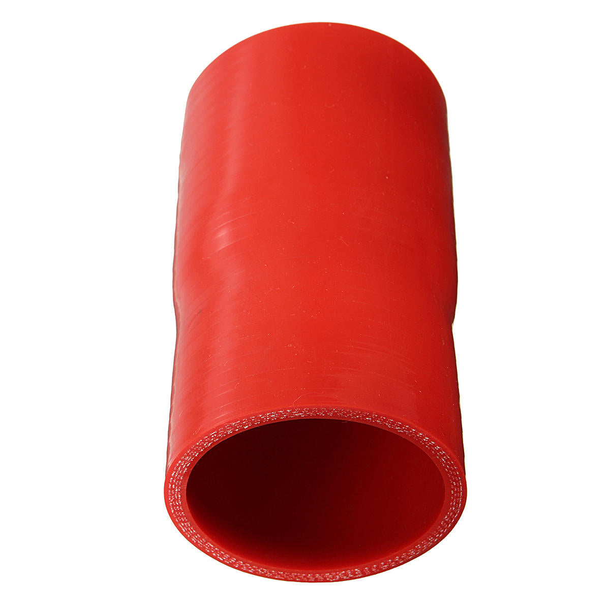 16-90mm siliconen slang elleboogbocht multi-size vacuümslang buizen turbo koelvloeistof buis