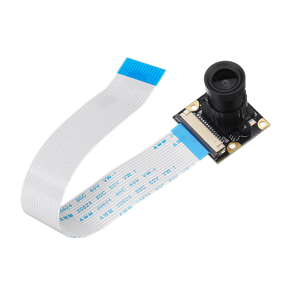 cameramodule voor raspberry pi 4 model b/3 model b/2b/b+/a+