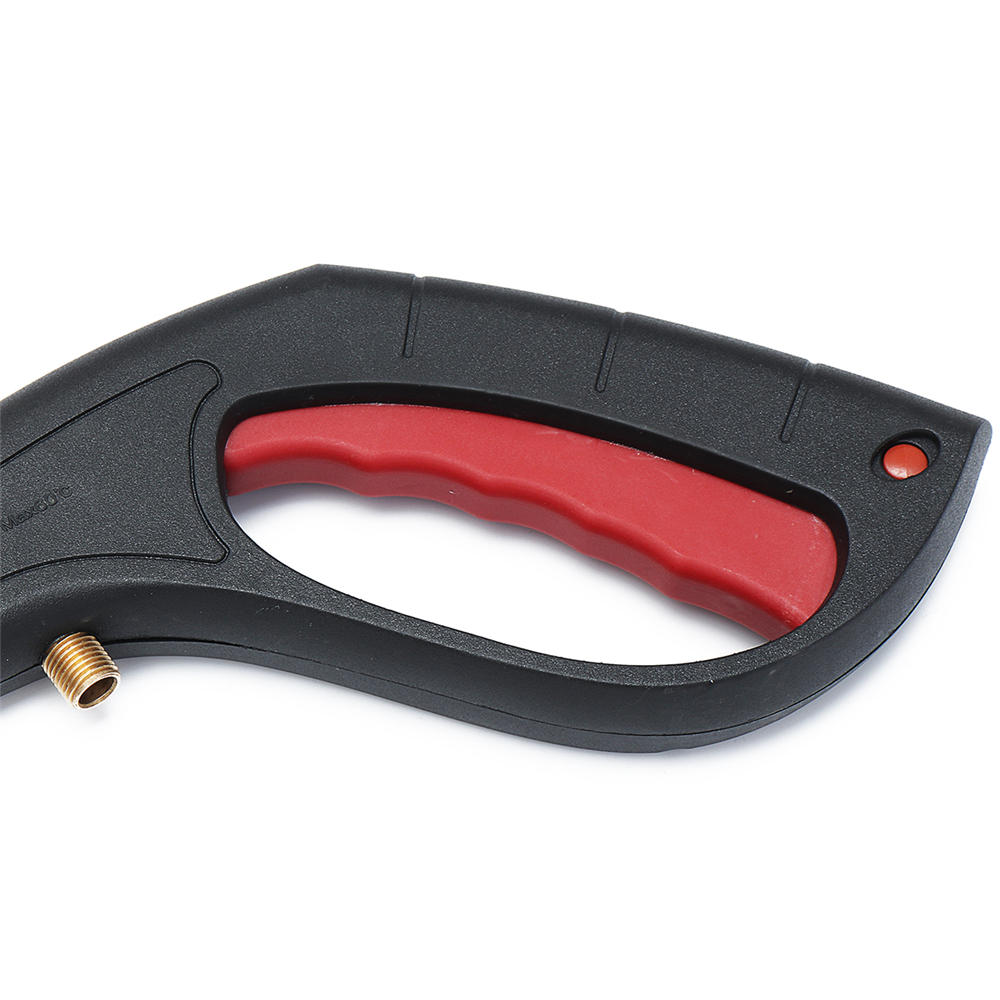 14 × 1.5 mm platte mondstuk waterspuit hogedrukreiniger reinigingsgereedschap