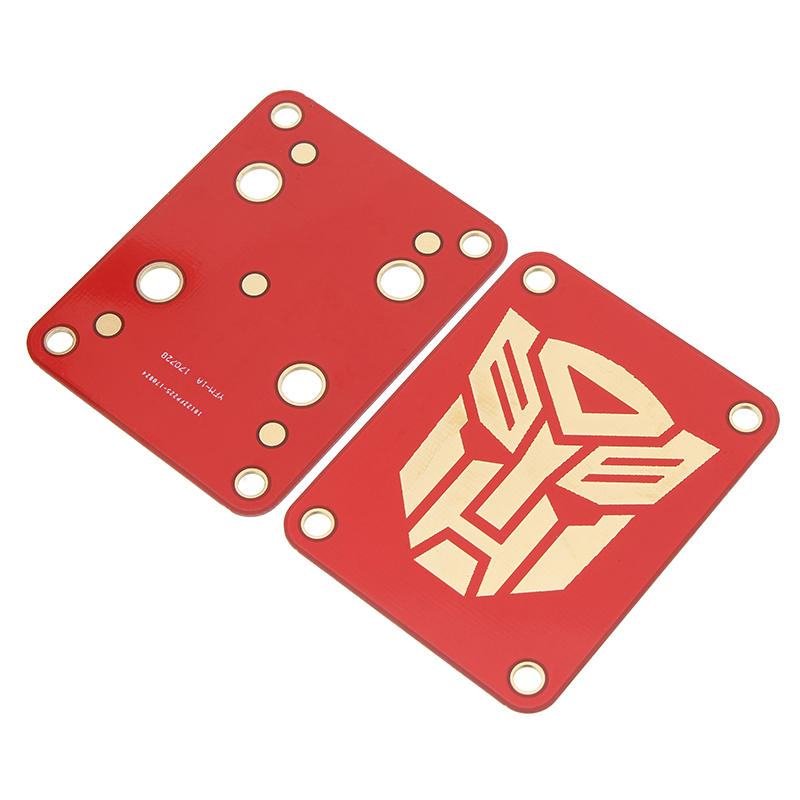 eqkit® fm stereo radio kit 76-108mhz frequentie 180mah 32ω impedantie yfm-1 dhz elektronische onderdelen
