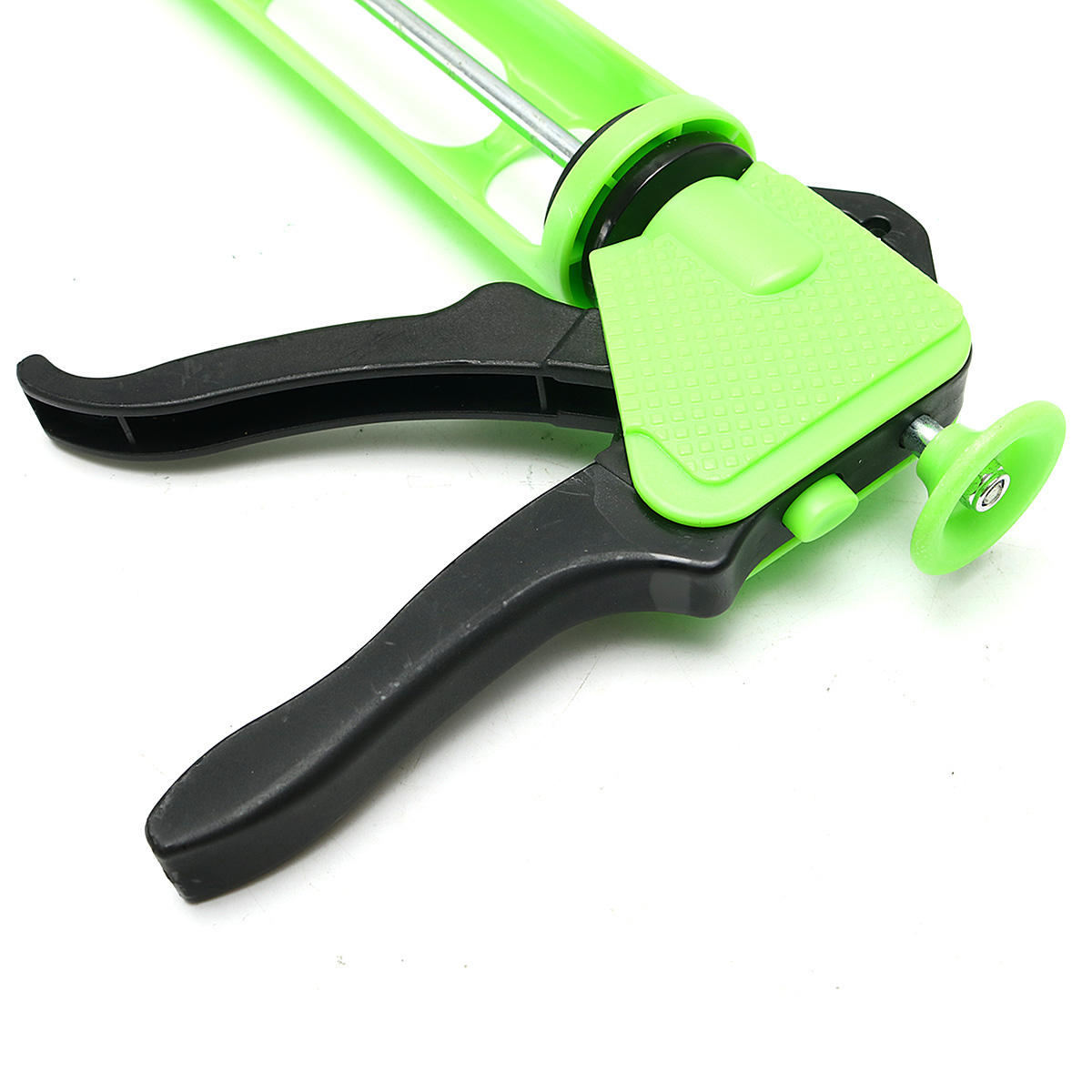 360 graden roterende zware lijmkit lijmkitpistool mastiekapplicator