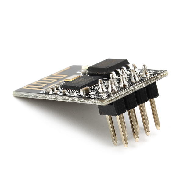 3 stuks esp8266 esp-01s draadloze draadloze module voor draadloze draadloze draadloze draadloze seriële poort