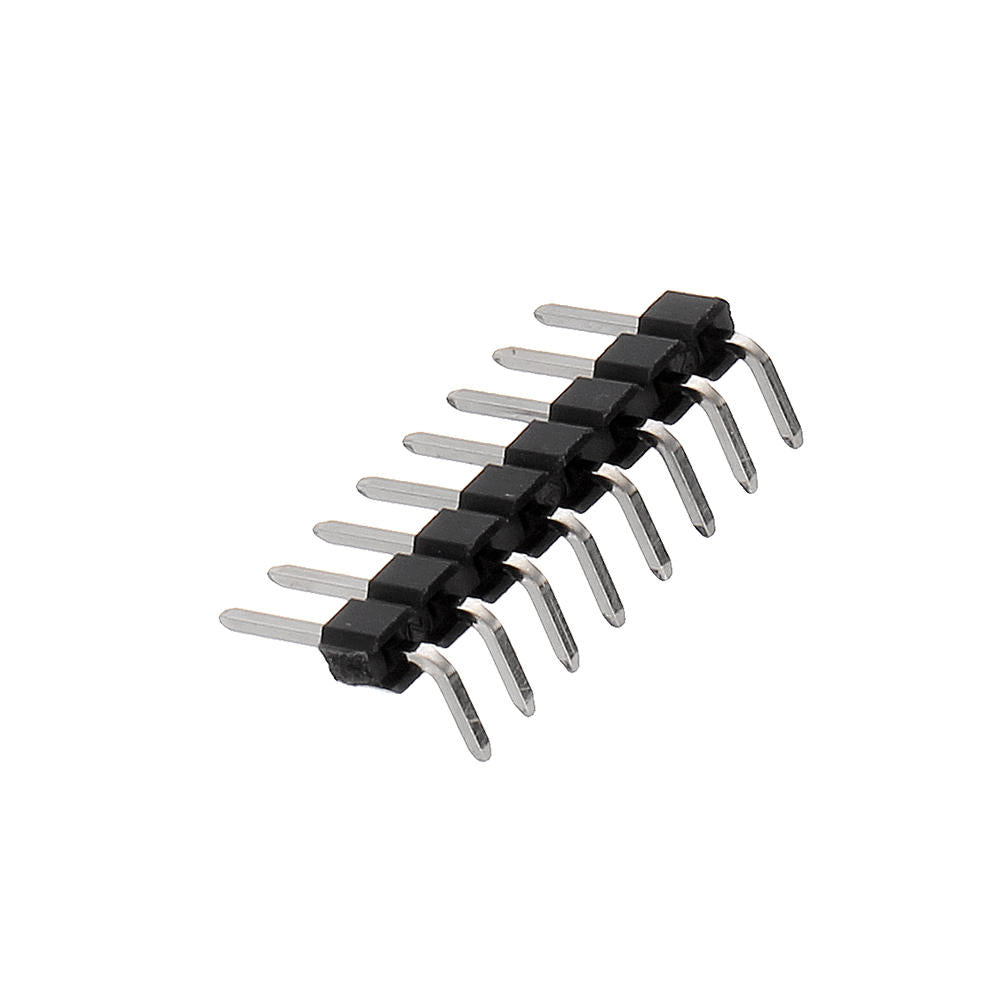 3 stuks m5stack stickc pro tot plus hoed protype dhz protoboboard breadboard pcb universal board