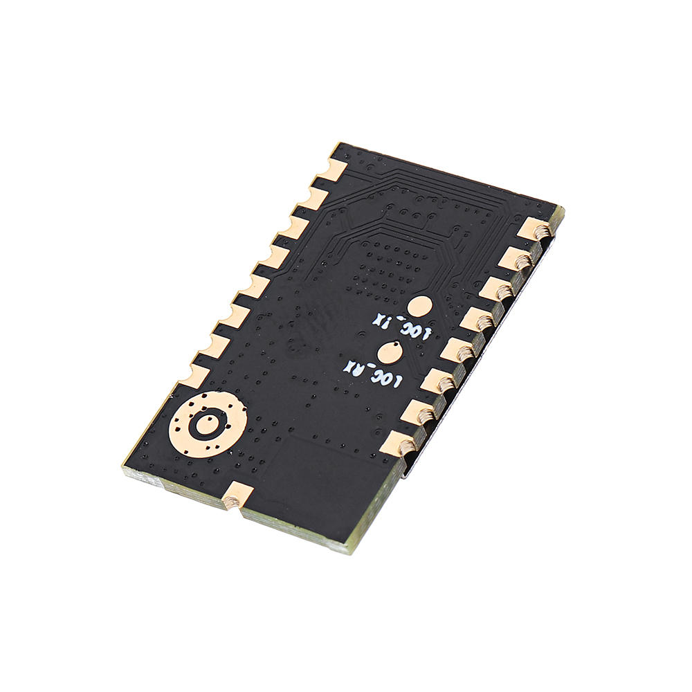 wifi naar externe poortmodule externe antenne usr-c216 type laagvermogen patch