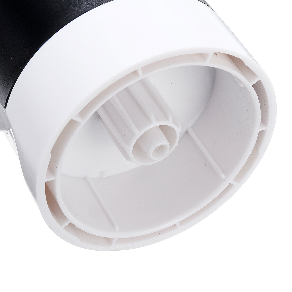 elektrische automatische waterpompdispenser gallon drinkfles met led-schakelaar