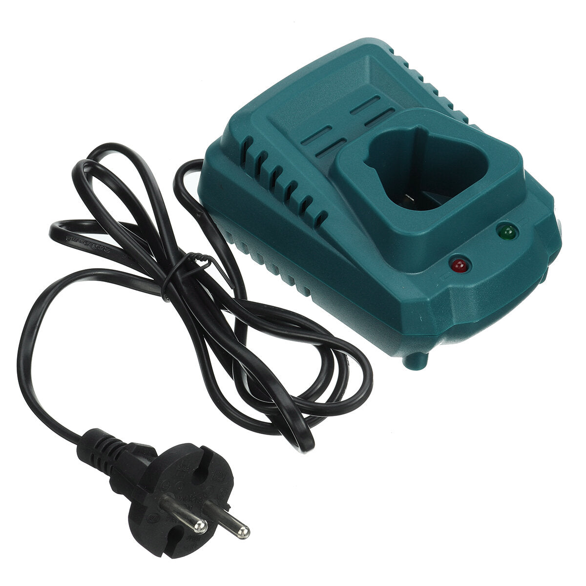 12v 1500mah 3 in 1 2 speed accuschroefboormachine elektrische schroevendraaier hammer platte boor 18+3 koppel 10mm w/geen/1/2 batterij voor bosch bs1215