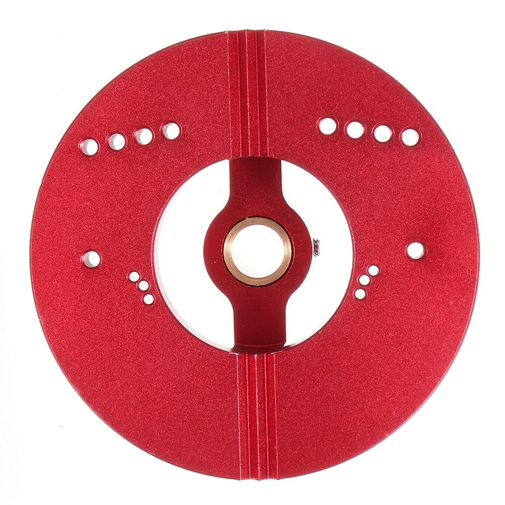35 mm cup scharnier punch jig met forstner boor gat boorgeleider houtsnijder timmerman houtbewerkingsgereedschap
