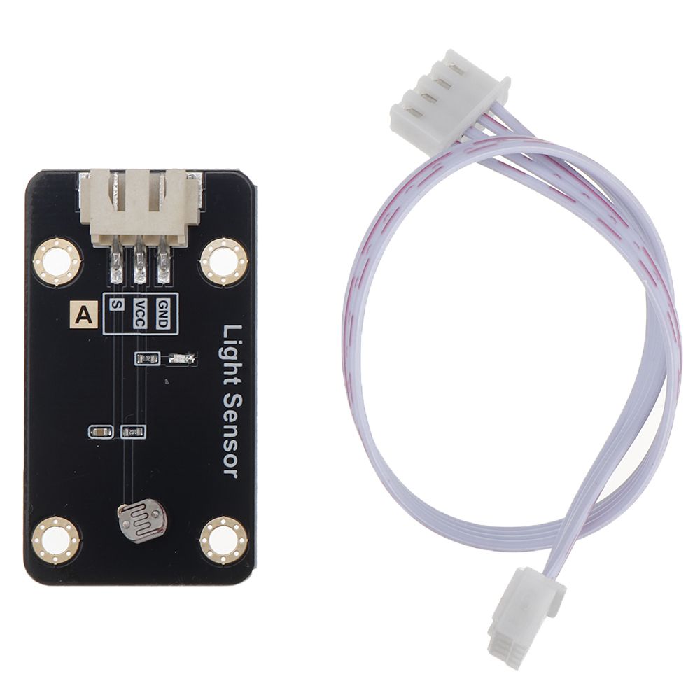 pywifi- esp32 development board micro- python iot draadloze wifi-leerkit