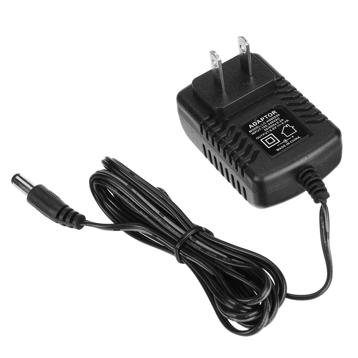 220v elektrische automatische schaar draadloze schaar stof papiersnijder 2 bladen & koffer