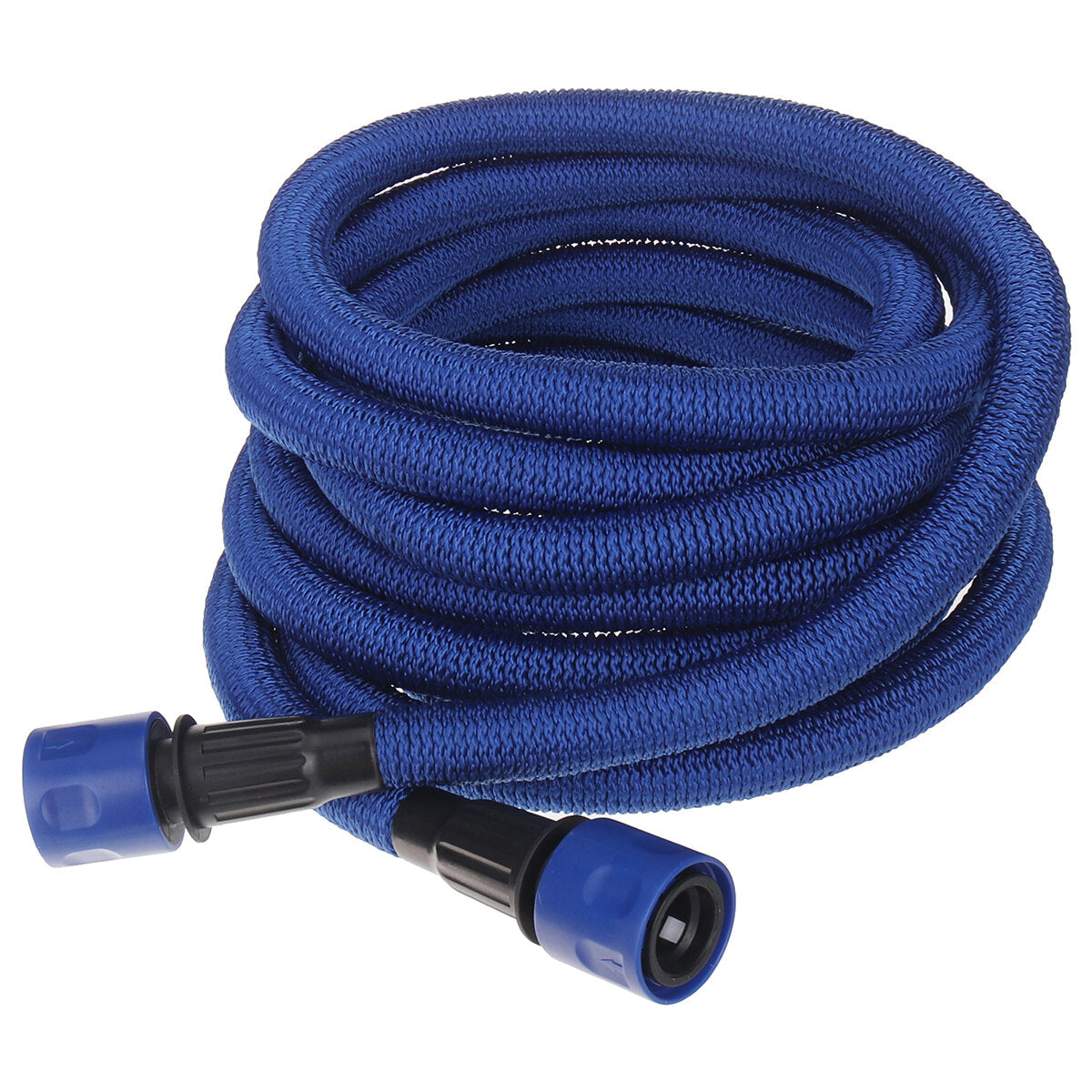 tuinslang slang 50 ft spuitgereedschap flexibel