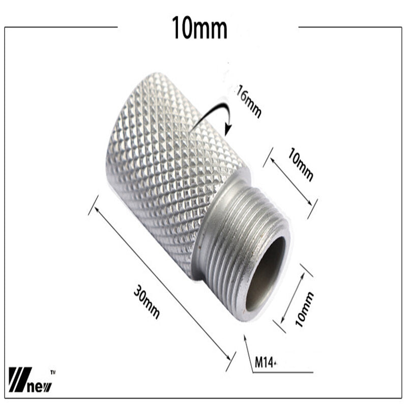 wnew 2 stuks 4/5/6/7/8/9/10/15mm boorbus crib schroeven hardware boor mouw gids perforator locator platte schroef boor jig bedden hoofdeinden stoelen meubels houtbewerking tool