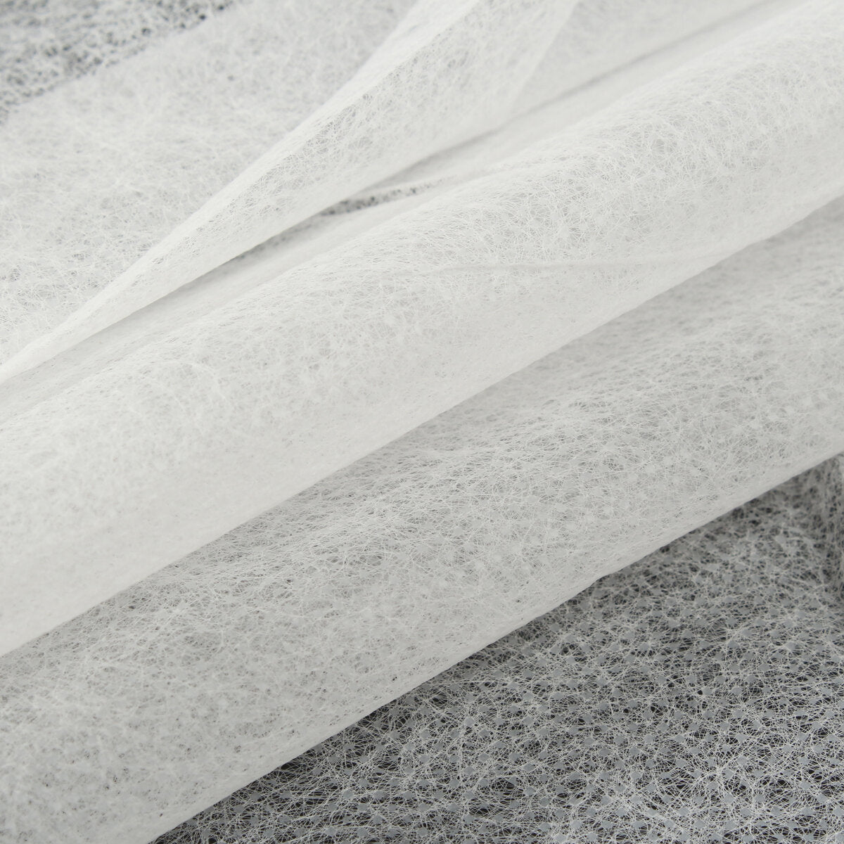 5 × 2 m tuin vorst veg insect mesh organisch net gewas plant winter beschermhoes