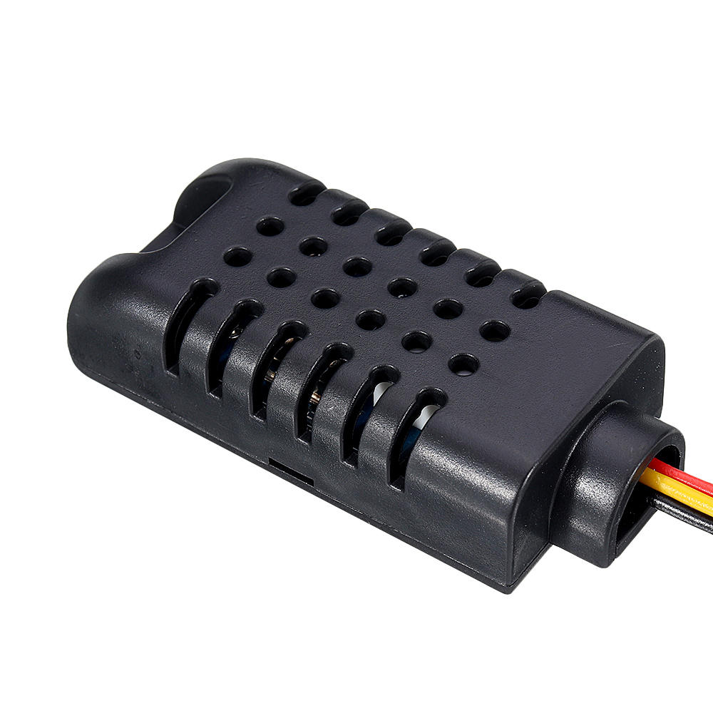 am2301 dht21 digitale temperatuur- en vochtigheidssensor kan sht10 sht11 sensor vervangen
