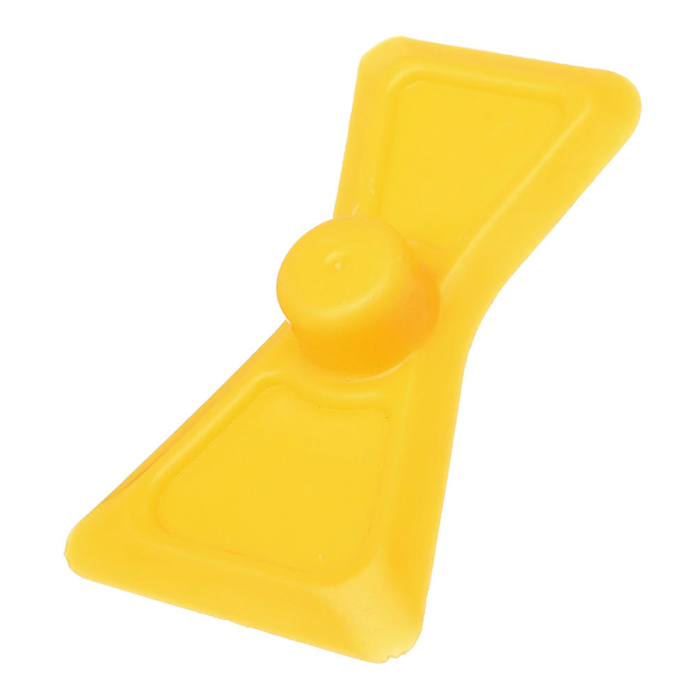 multifunctionele schrapers glas lijm stikmiddel siliconen schraper kit gezamenlijke kit glas lijm schraper
