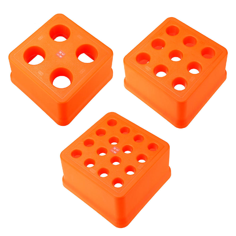 bt30 bt40 bt50 gereedschapshouder opbergdoos plastic doos verzameldoos voor cnc onderdelen houders verzamelen
