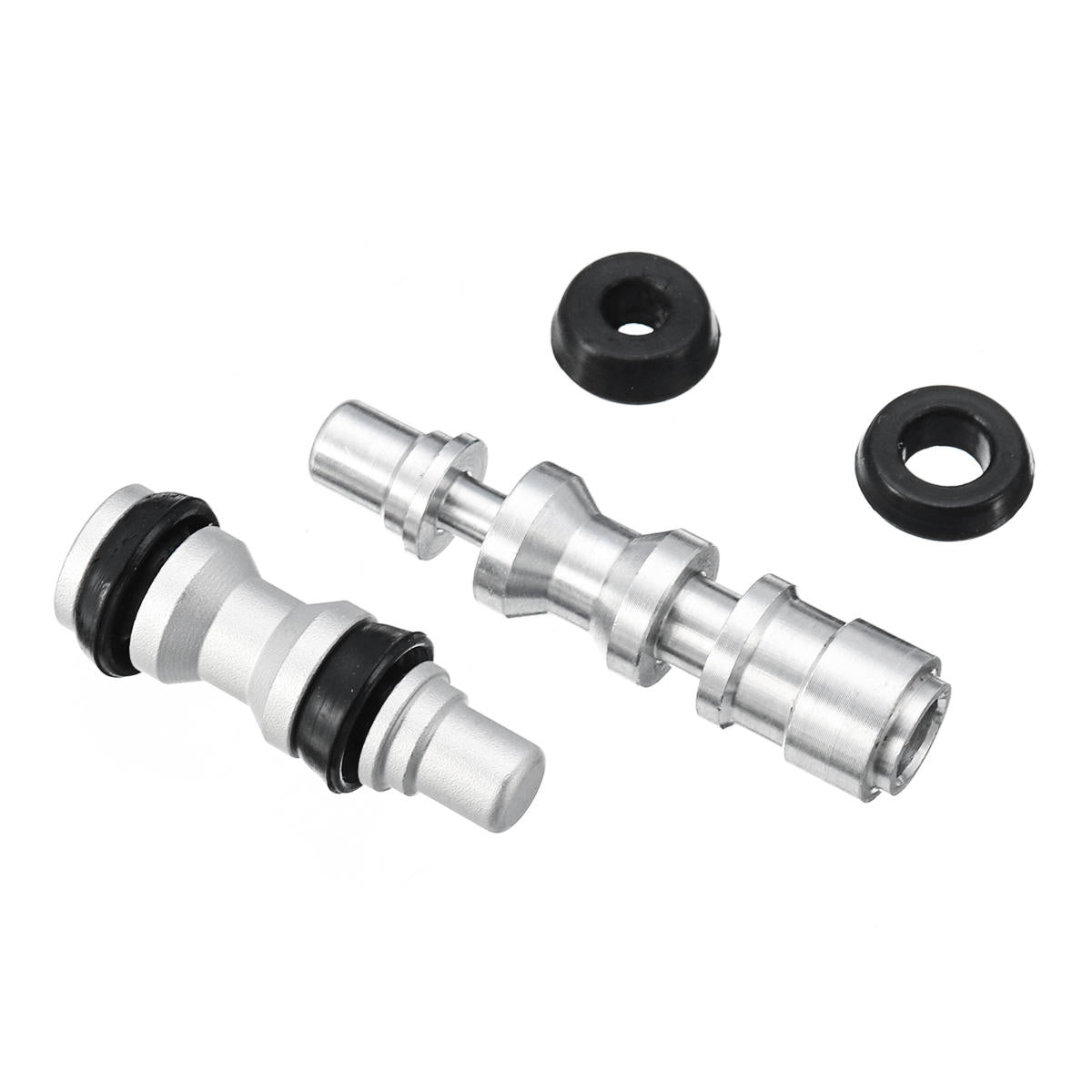 remhendel internals rebuild part zuigerassemblage voor sram guide level