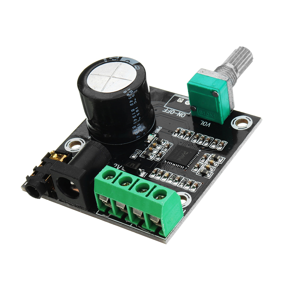 lilygo ttgo t-bot esp32 hoofdchip t-blok met hc-sr04 module programmeerbare hardware mini trolley