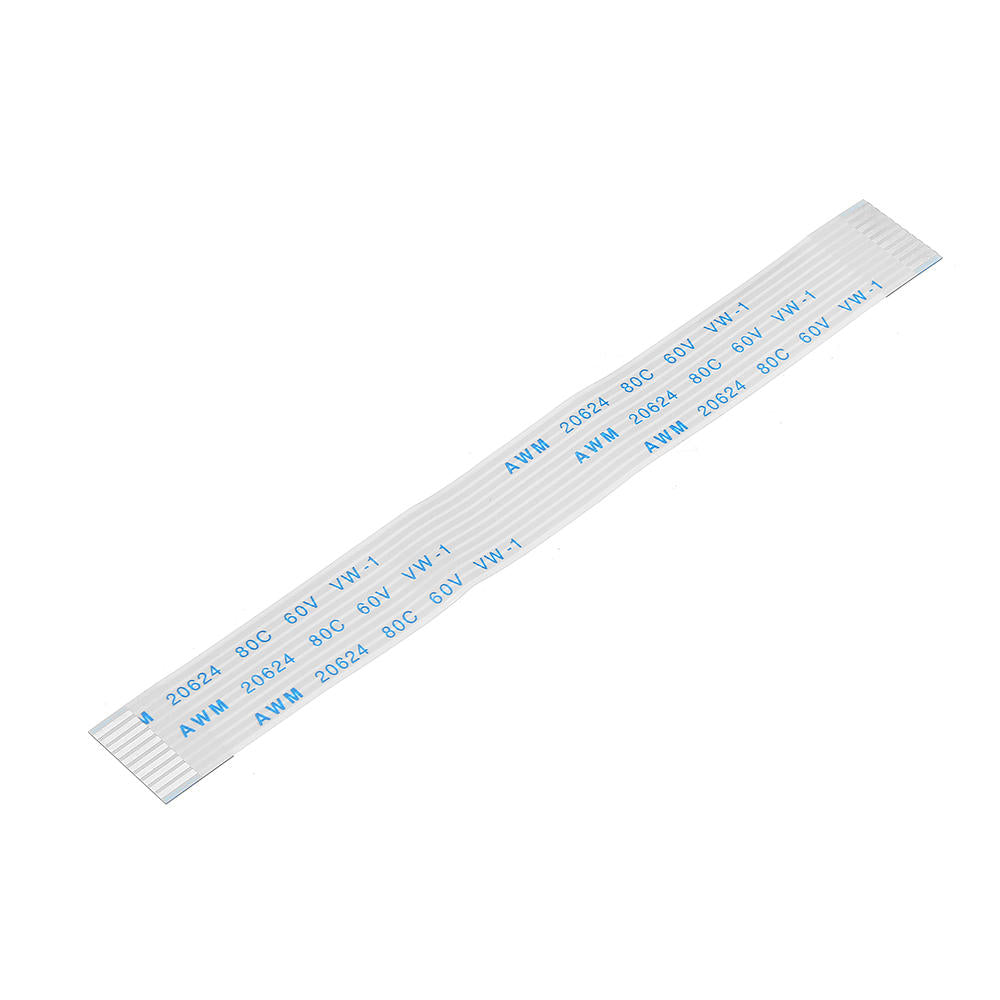 3 stuks nextion io-adapter voor nextion verbeterde hmi uart usart intelligente lcd-displaymodule