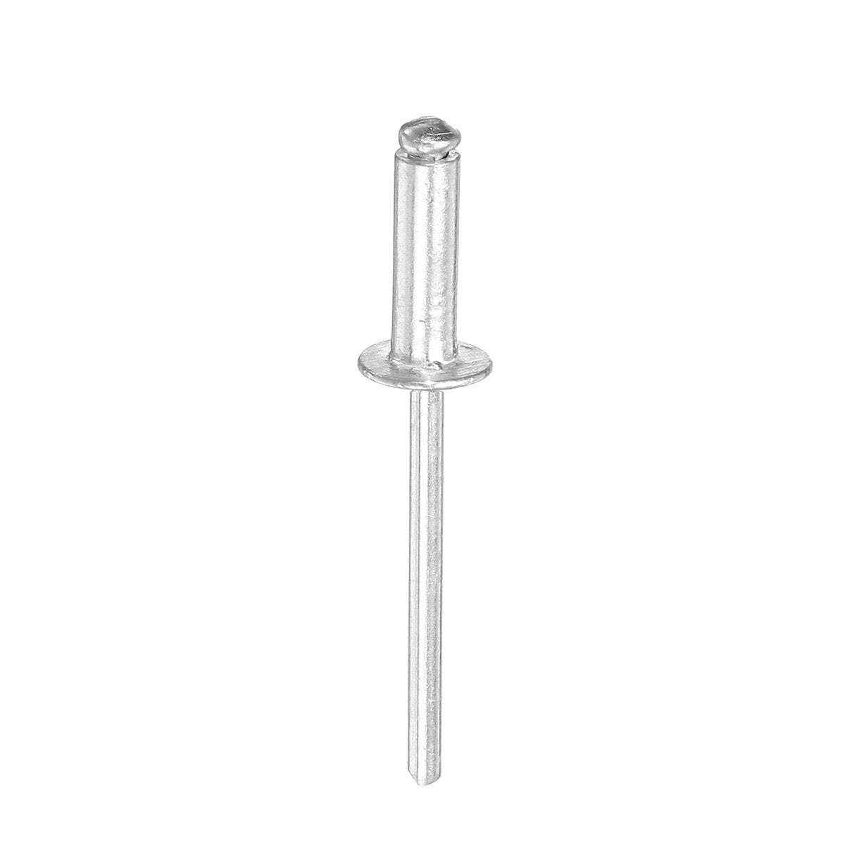 nagelpistool elektrische klinknageladapterset trekklinknagel kerntrekkende conversiekop aluminiumlegering