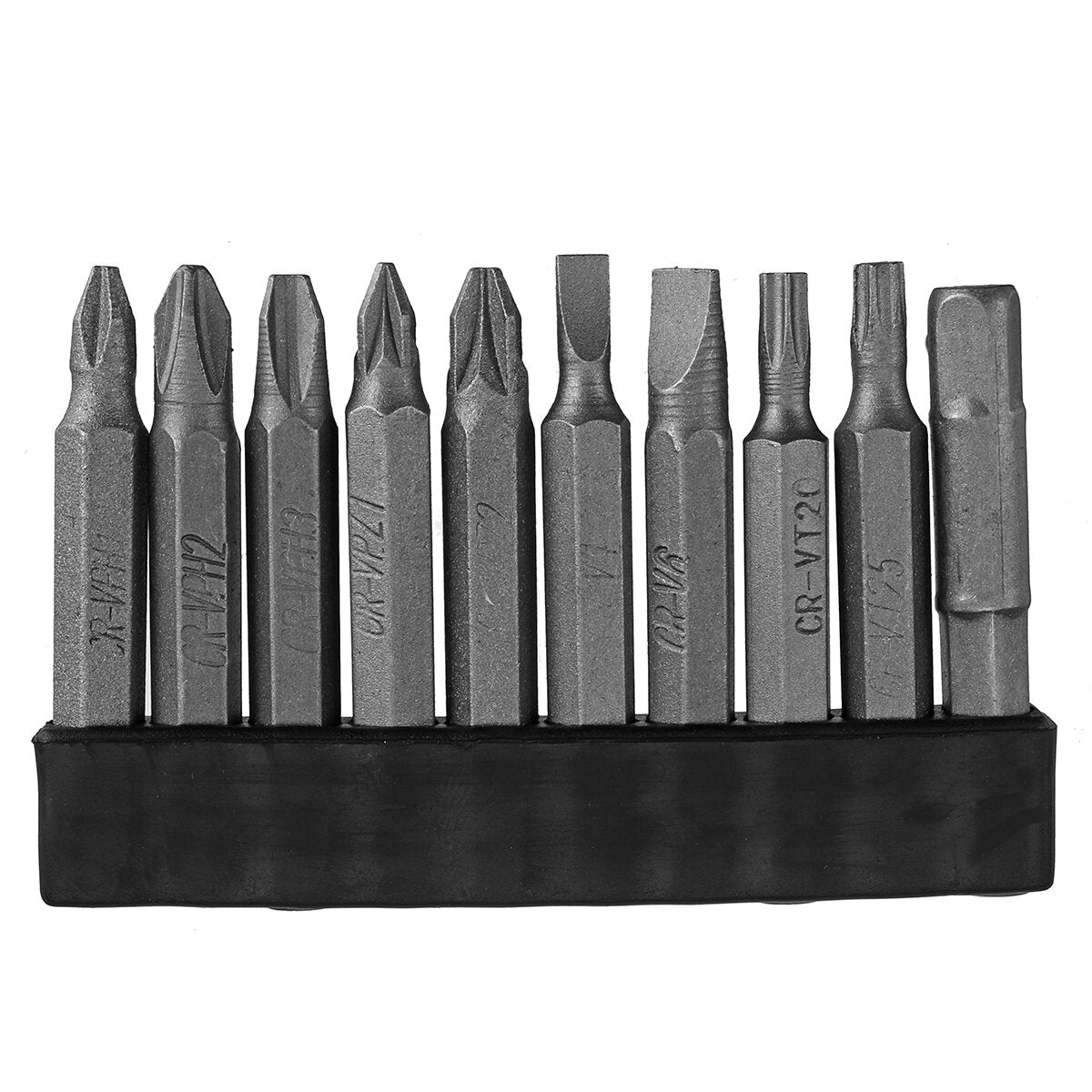 draagbare mini elektrische schroevendraaier slimme draadloze automatische schroevendraaier multifunctionele bits draagbare power tools set met bits