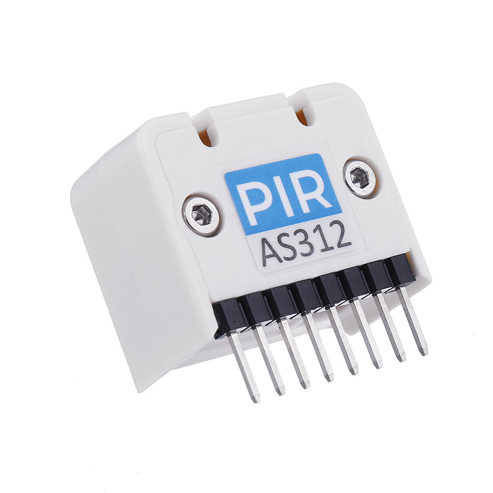 5 stuks pir menselijk lichaam inductie sensor module voor m5stickc