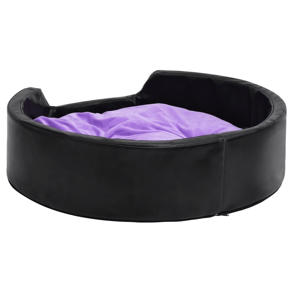 hondenmand 90x79x20 cm