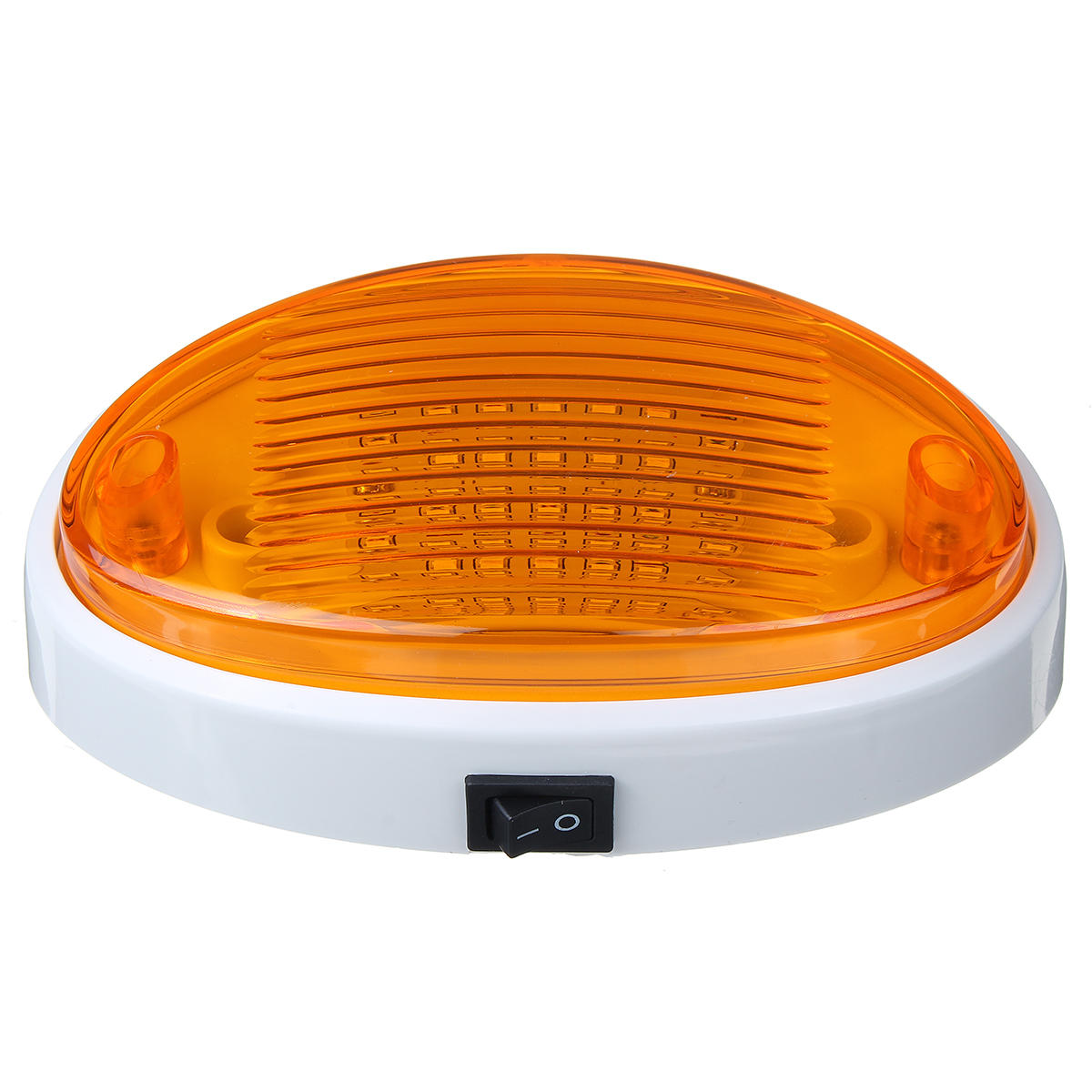 Optima Red Top Accu: Optima Red Top Accu 50 Ampere RT4,2U Optima Red Top Accu: Optima Red Top Accu 50 Ampere RT4,2U