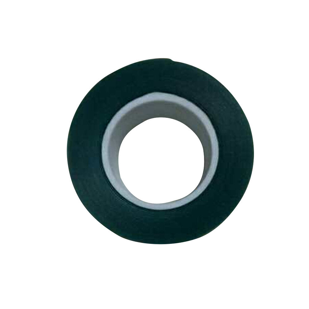 2.5 cm x 3 m waterdichte siliconen plakband pijp reparatie tape zelf fixable tape stop lek seal isolerende tape boding rescue tape
