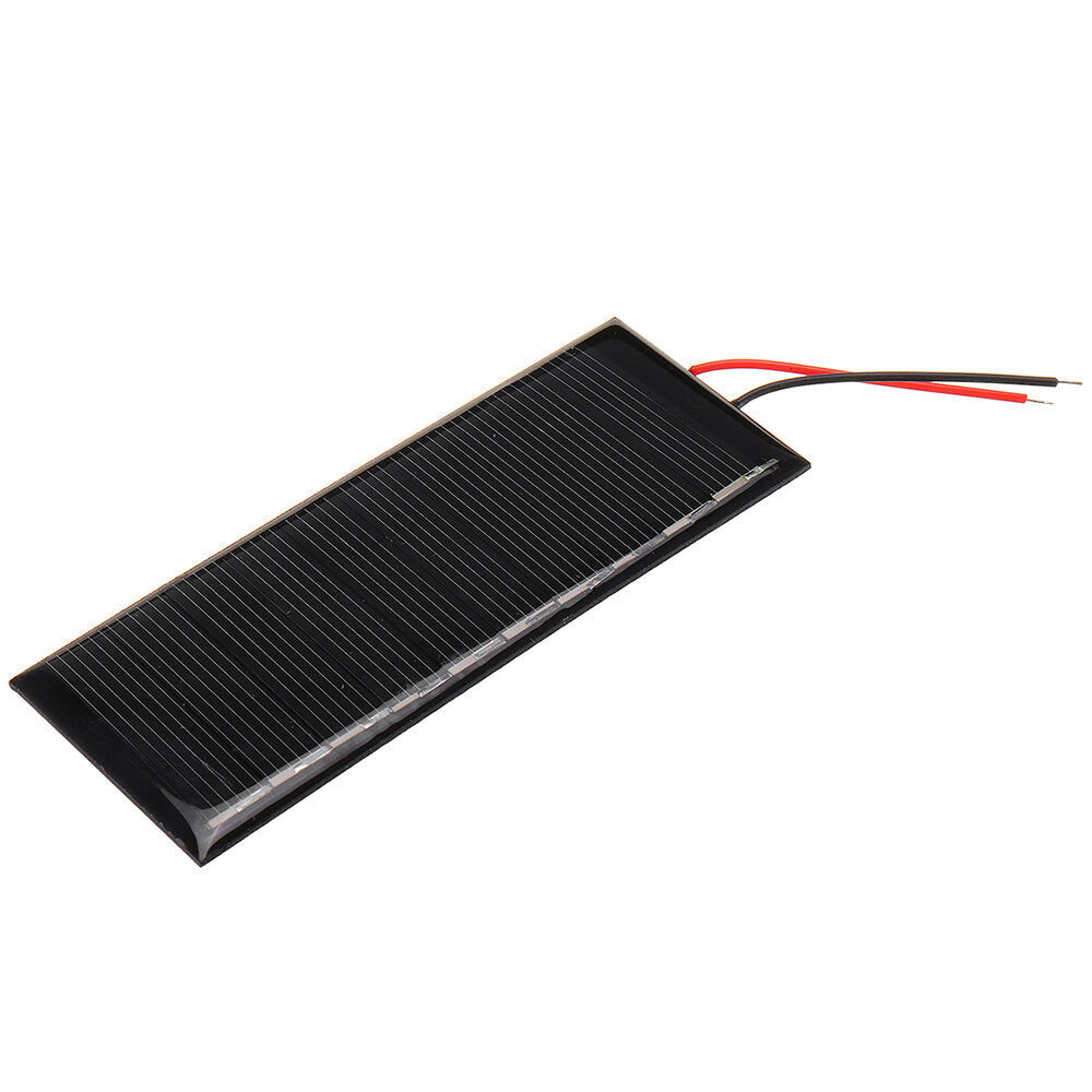 dhz elektronische technologie kleine solar maker trainingsmaterialen pakket onderdelen