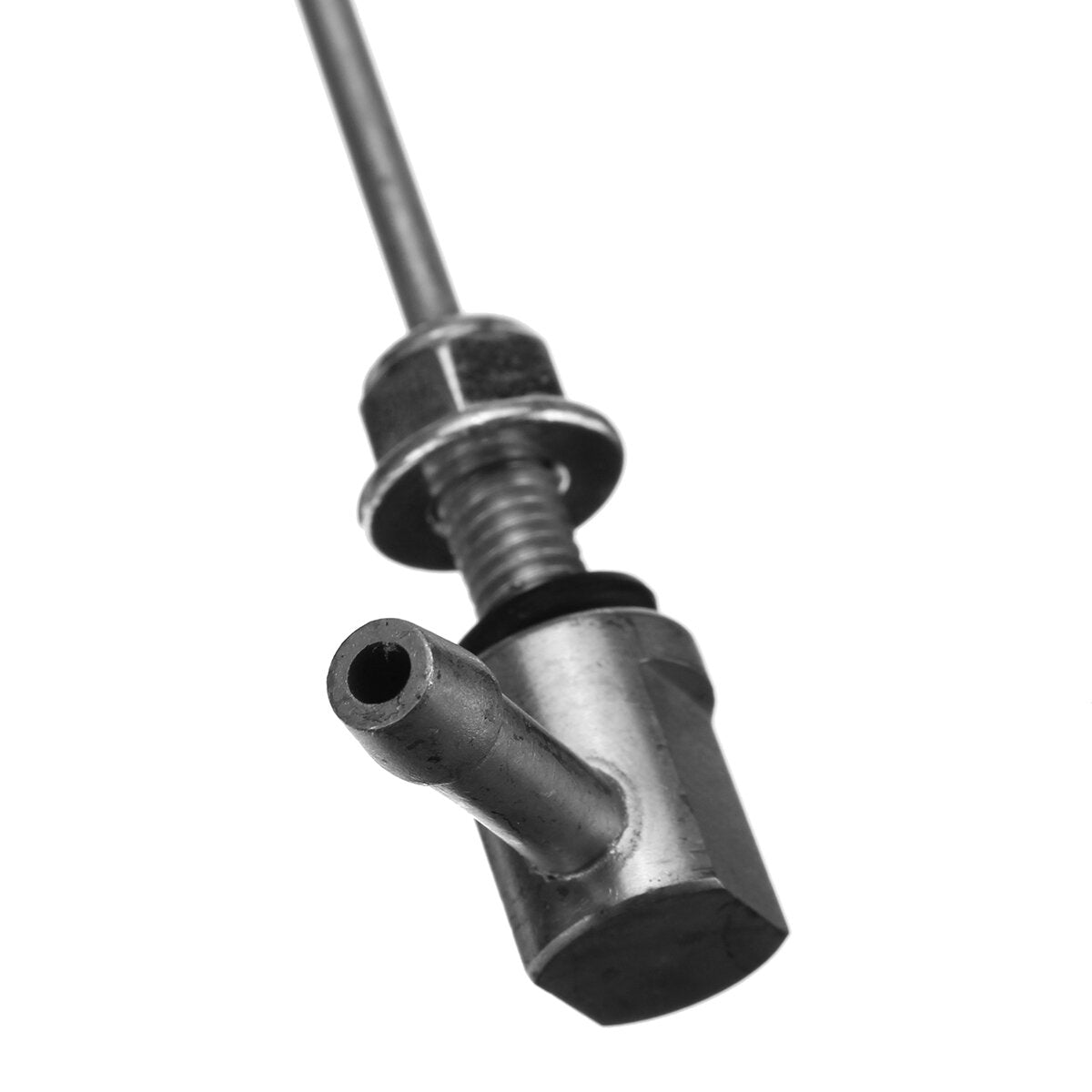 brandstoftank zender stand pijp pick-up clip 1322632a voor webasto eberspacher heater