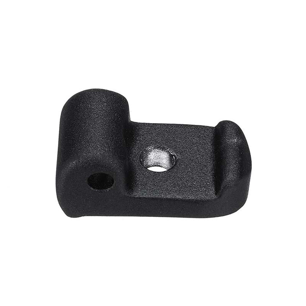 opvouwbare gespsluiting voor m365 vervangende accessoires voor elektrische scooters