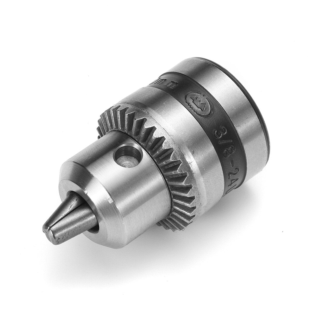 boorkop sleutel booradapter converter sds-adapter hardware gereedschap accessoires sleutelconversie