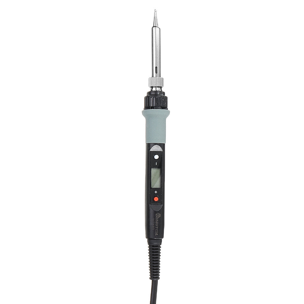 mt883 80w elektrisch soldeerboutstation instelbare temperatuur 180-480 /392-896 automatisch slapen 110 v/220 v eu/us/uk plug-optie