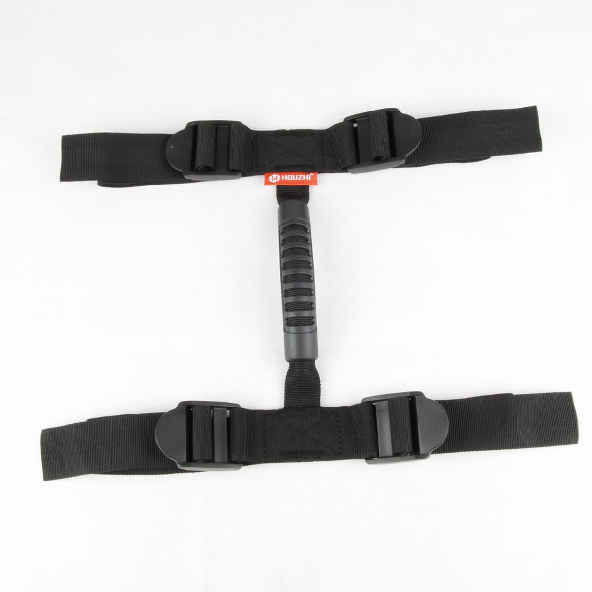 legering side box zadeltassen fietstas handvat touw voor bmw r1200gs adv f700gs f800gs motorfiets