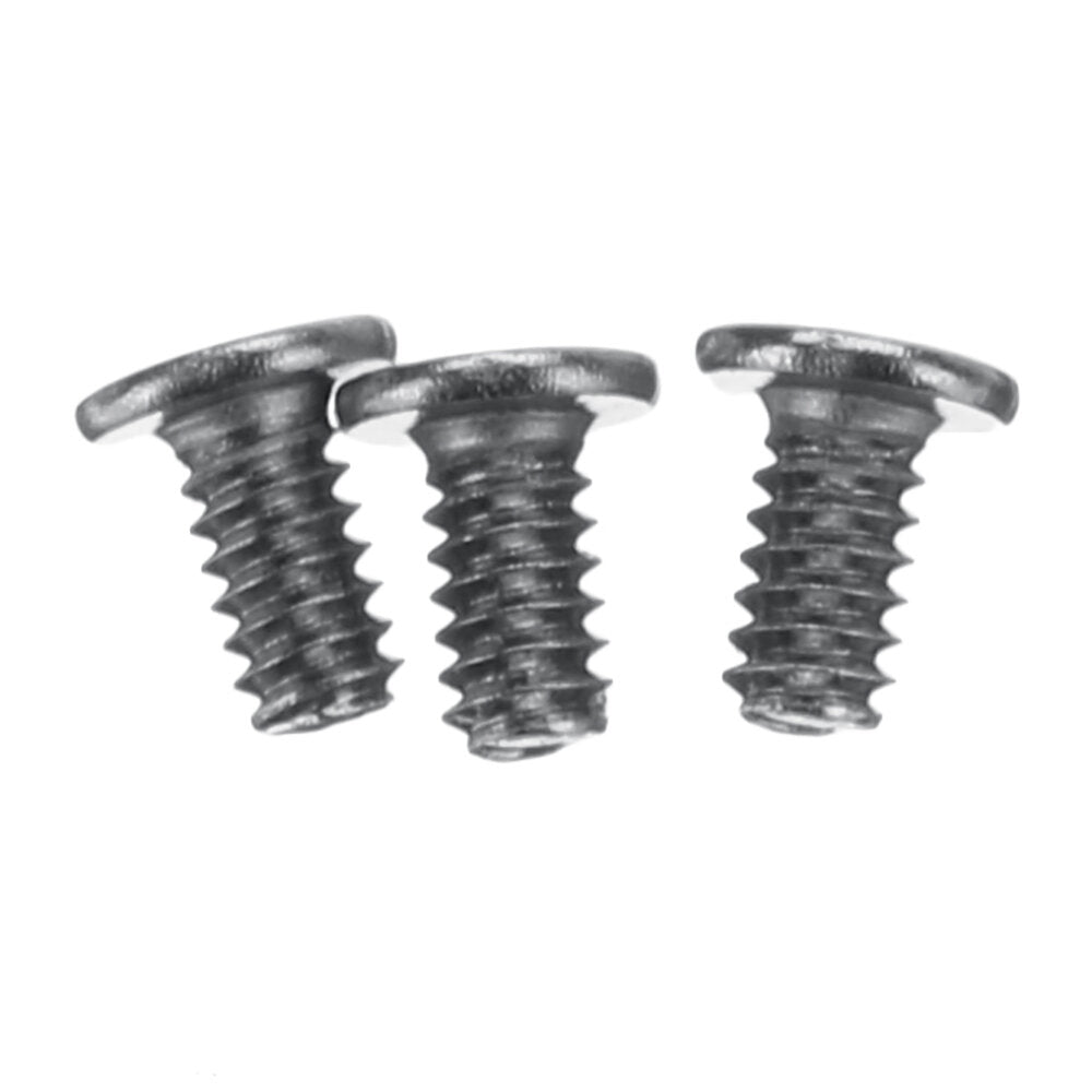 eachine e160 rc helikopter onderdelen 2 stuks hoofdversnelling 3 stuks servoarm 2 stuks bovenste koppelingsstang 3 stuks onderste connect gespstang