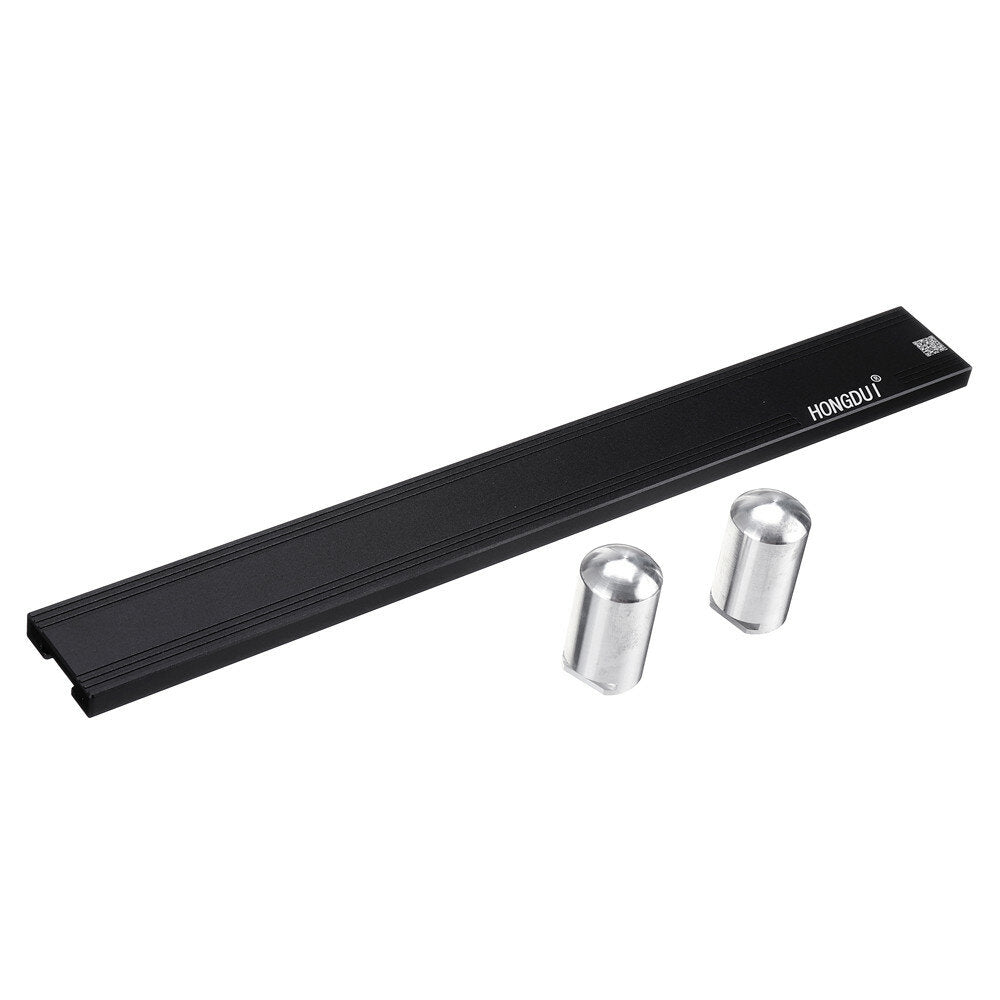 hongdui houtbewerking schaafstop 19 of 20 mm hondenbank bank hondenklem werktafel tafelaccessoires