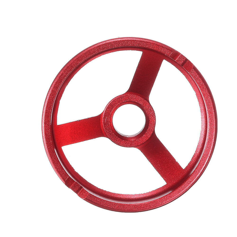 5/6/7/8/9 / 10mm boorgeleider verticale boren armatuur aluminium rechte hoek ronde v boor punch locator houtbewerking tool