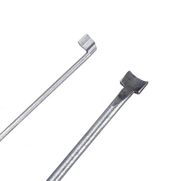 interieurdecoratie indoor lock pick tool snel openend pick lock
