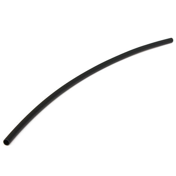20 cm φ12.7 mm 3: 1 verhouding dubbelwandige lijm gevoerde krimpkous