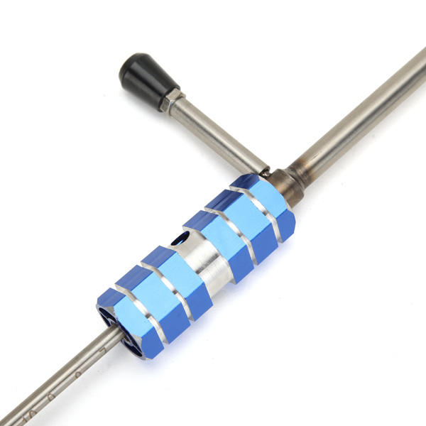 peep hole open manipulator civiel slotenmaker gereedschap cat eye lock pick tools