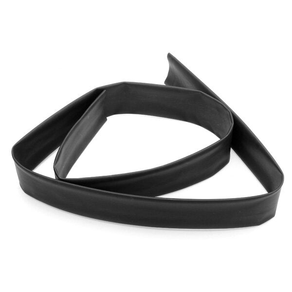 dubbelwandig 2 inch 50.00 mm verhouding 3: 1 krimpkous buis draadwikkel