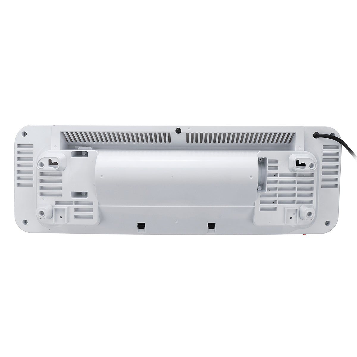 220 w 220 v wandmontage elektrische verwarming machine airconditioner met afstandsbediening voor woonkamer