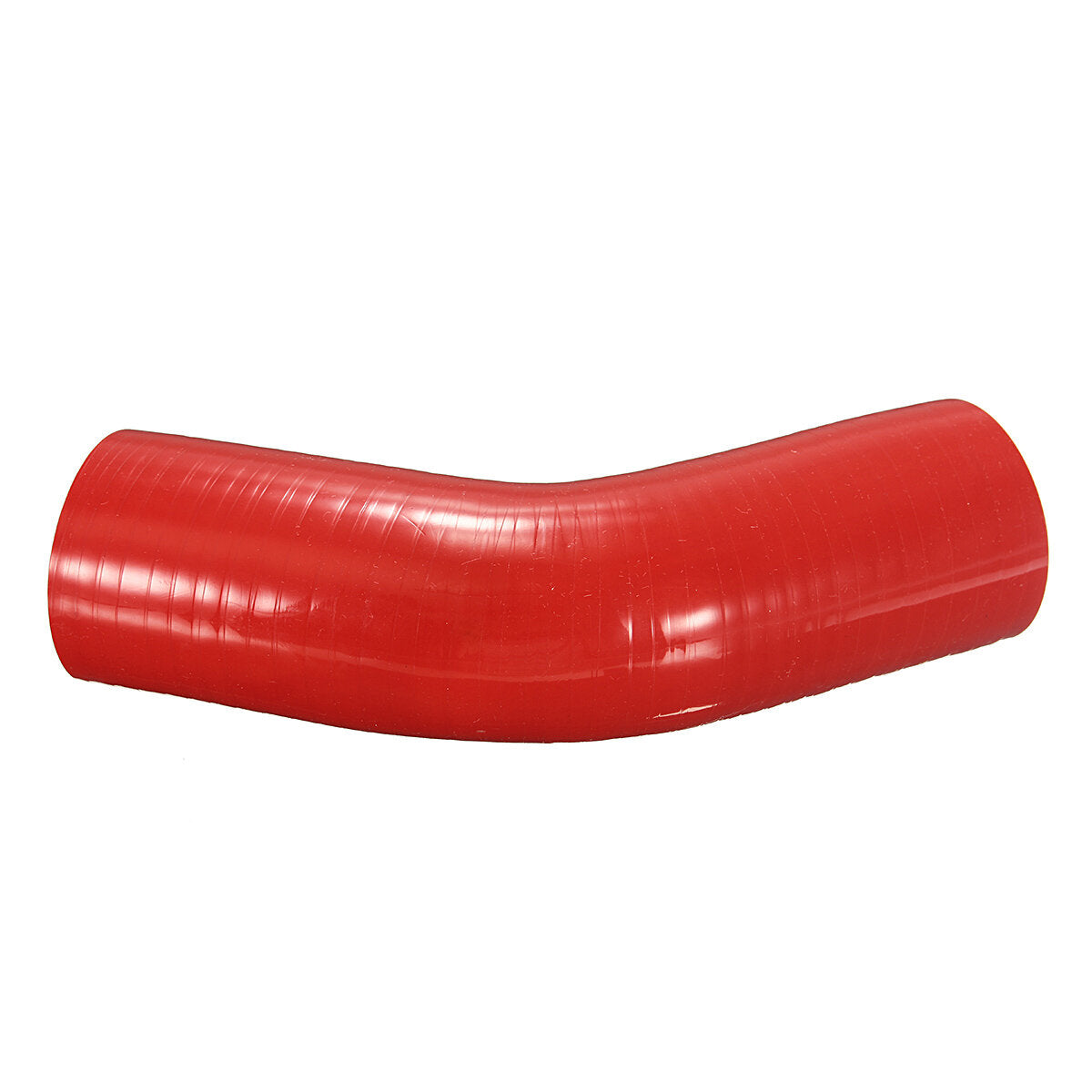id54mm siliconen buis 100 mm lengte siliconen vacuümslang slang turbo koelvloeistof buis: