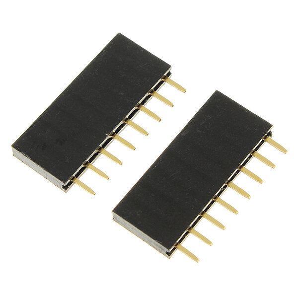 ds18b20 uitbreidingskaart shield voor d1 mini ds18b20 temperatuursensor module