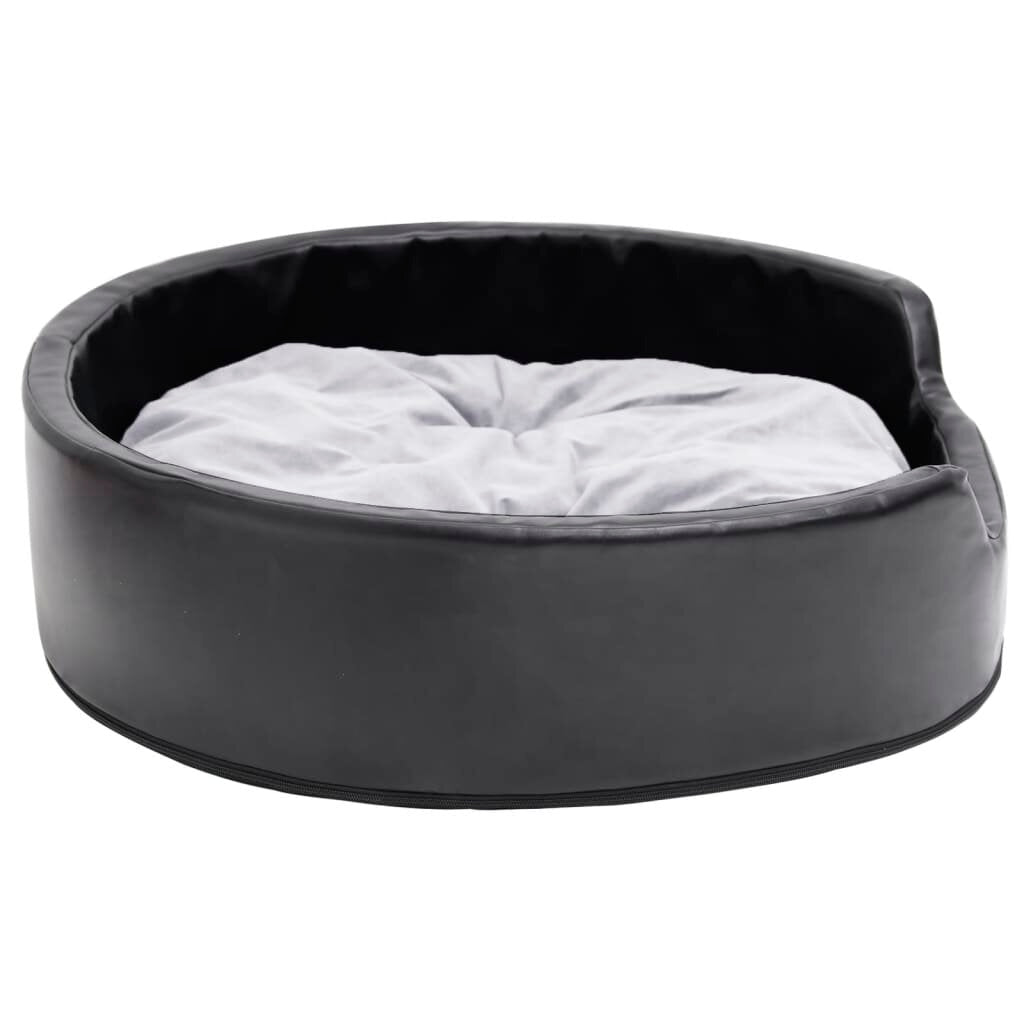hondenmand 79x70x19 cm