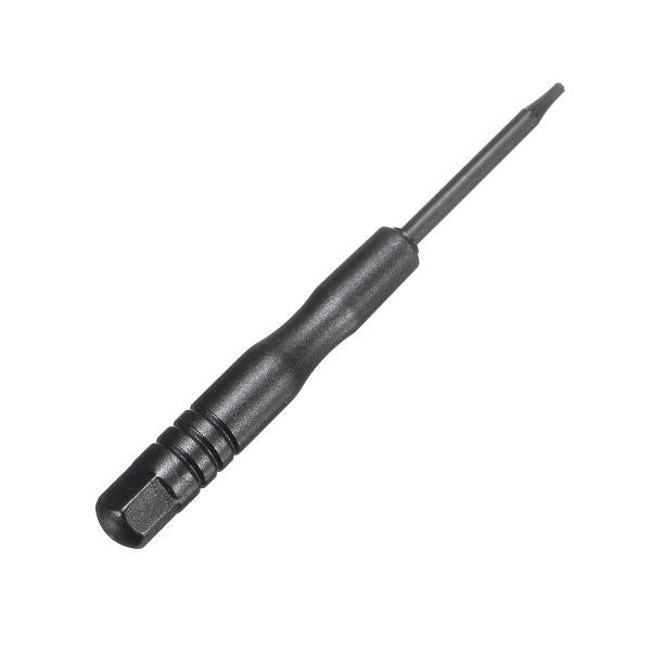 schroevendraaier horlogeband installatie gereedschap voor suunto ambit 3 peak/ambit 2