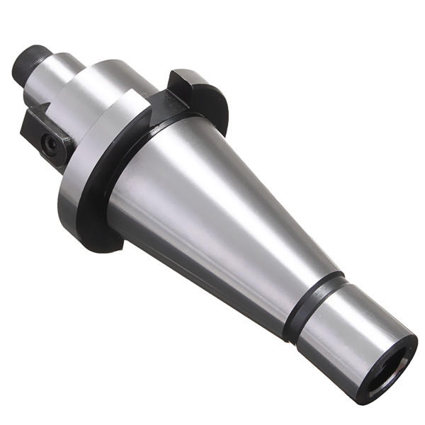 480.496 gereedschapshouder voor bap400r-50-22 rap400r emr5r snijder