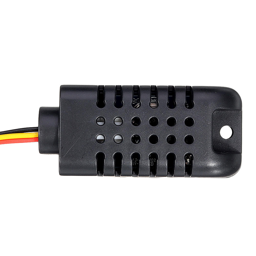 am2301 dht21 digitale temperatuur- en vochtigheidssensor kan sht10 sht11 sensor vervangen