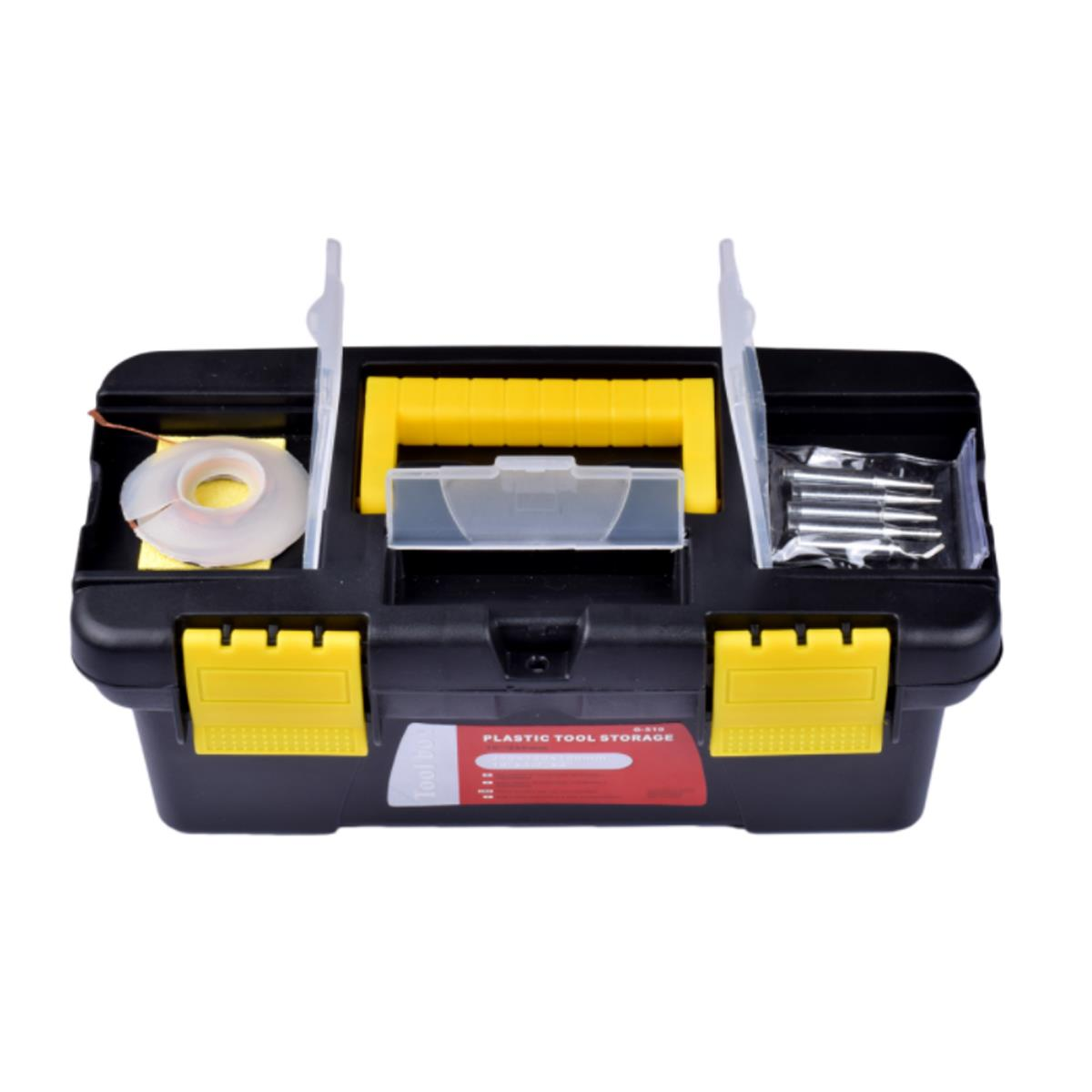110/220v 60w instelbare temperatuur elektrisch lassen soldeergereedschap kit met schakelaar