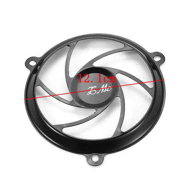 motorfiets scooter ventilator deksel voor rsz125 gy6-125cc 150cc